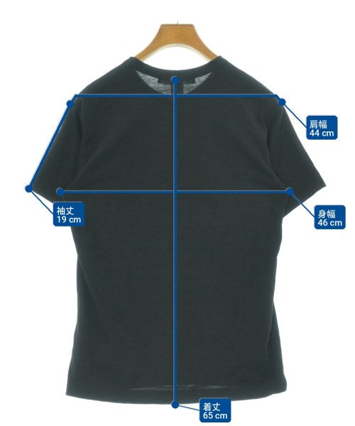 COMME des GARCONS SHIRT T恤/上衣