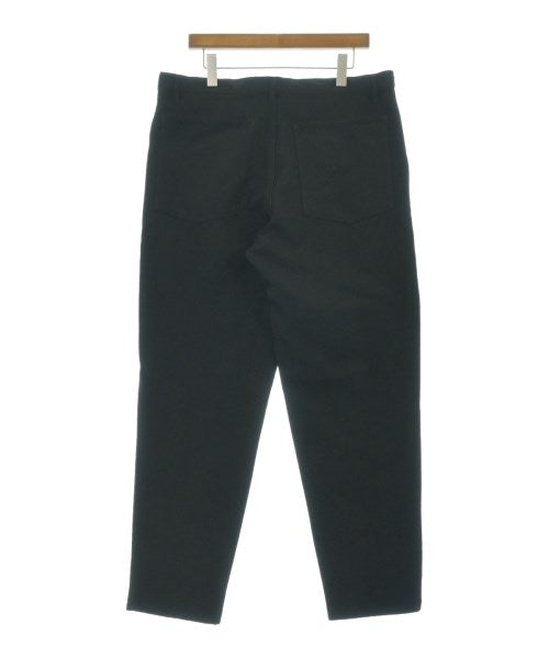 COMME des GARCONS SHIRT 其他款