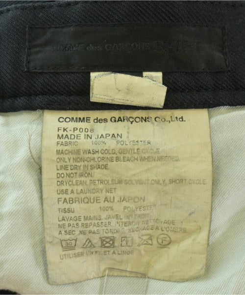 COMME des GARCONS SHIRT 其他款