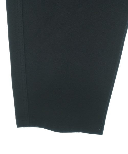 COMME des GARCONS SHIRT 其他款