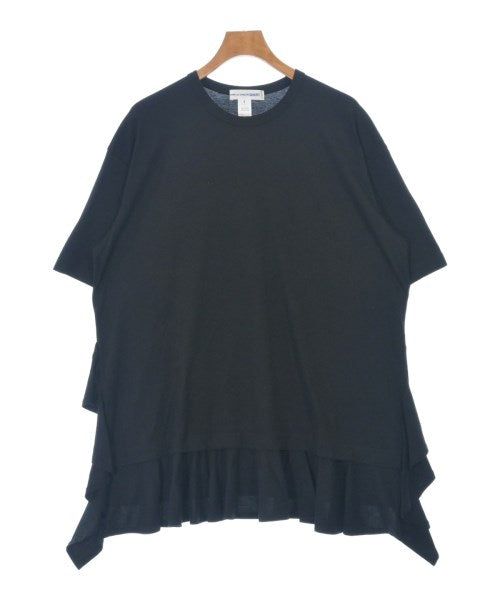 COMME des GARCONS SHIRT T恤/上衣