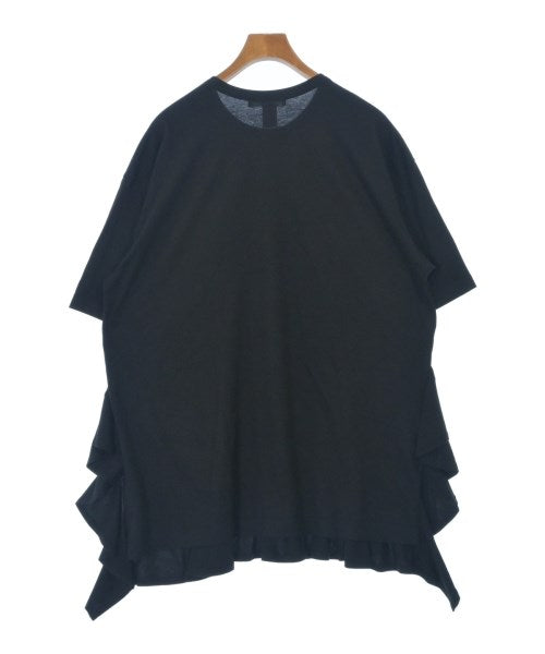 COMME des GARCONS SHIRT T恤/上衣