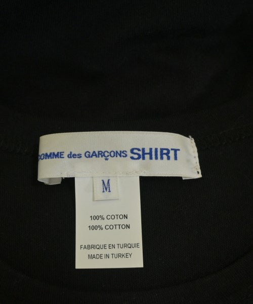 COMME des GARCONS SHIRT T恤/上衣
