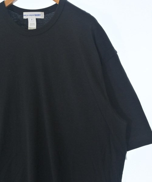 COMME des GARCONS SHIRT T恤/上衣