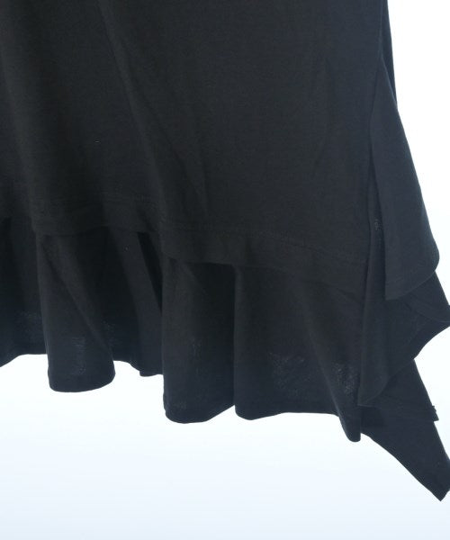 COMME des GARCONS SHIRT T恤/上衣