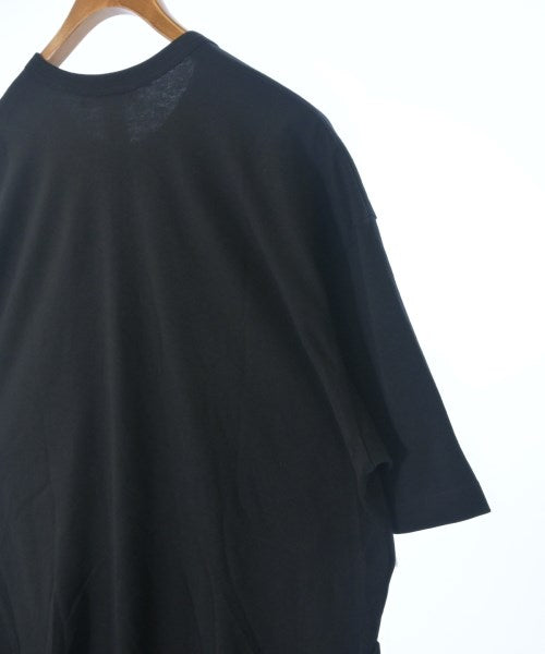 COMME des GARCONS SHIRT T恤/上衣