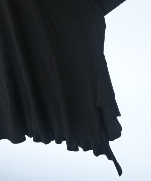 COMME des GARCONS SHIRT T恤/上衣