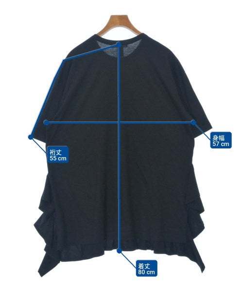 COMME des GARCONS SHIRT T恤/上衣