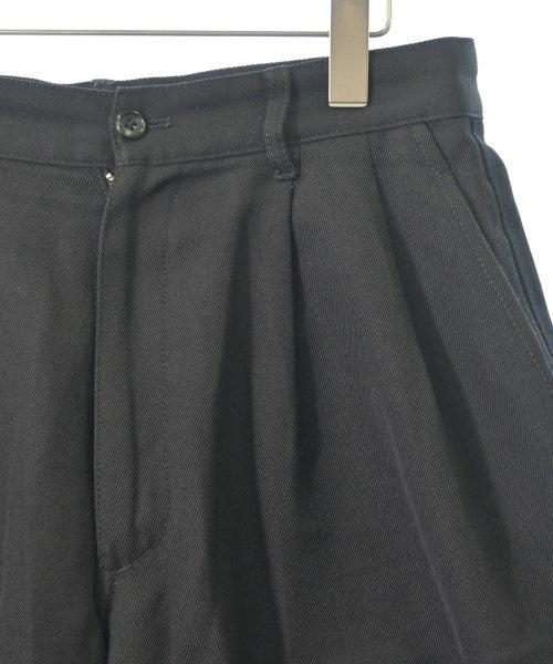 COMME des GARCONS SHIRT 短褲
