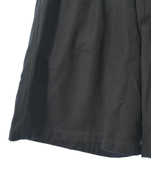 COMME des GARCONS SHIRT 短褲