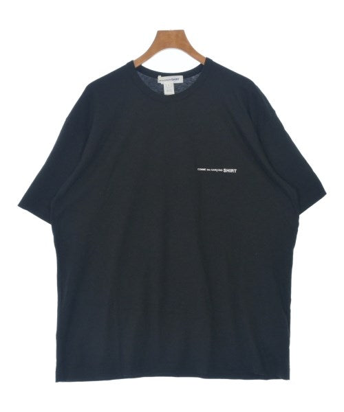 COMME des GARCONS SHIRT T恤/上衣