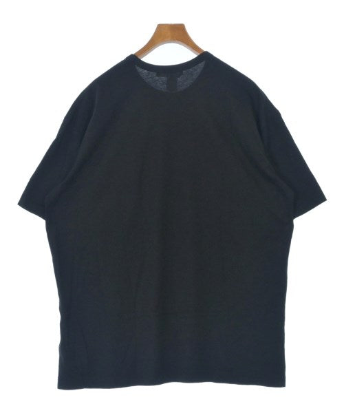 COMME des GARCONS SHIRT T恤/上衣