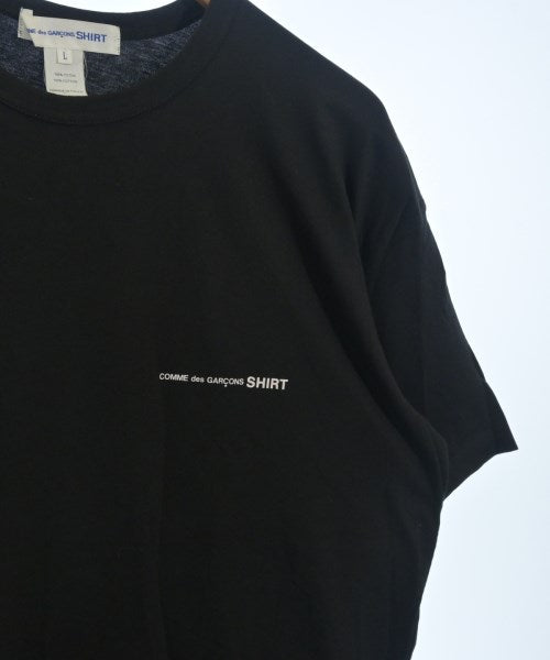 COMME des GARCONS SHIRT T恤/上衣