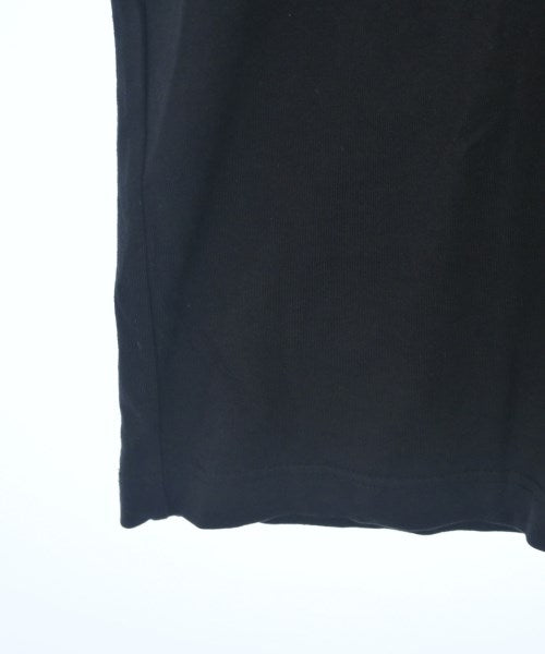 COMME des GARCONS SHIRT T恤/上衣