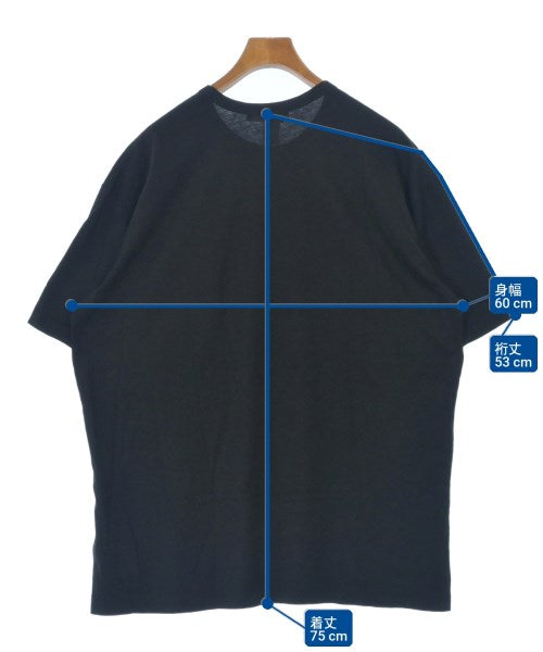 COMME des GARCONS SHIRT T恤/上衣
