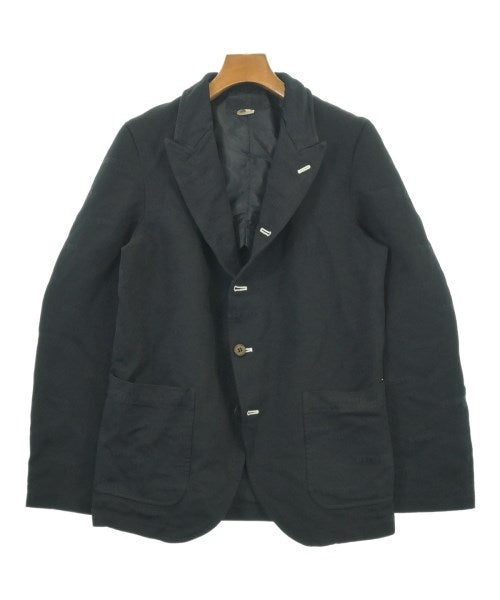 COMME des GARCONS SHIRT 休閒夾克