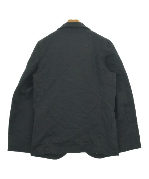 COMME des GARCONS SHIRT 休閒夾克