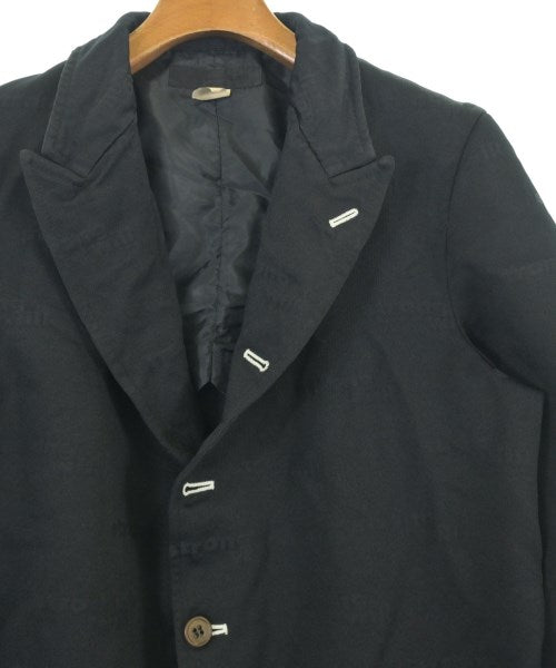 COMME des GARCONS SHIRT 休閒夾克
