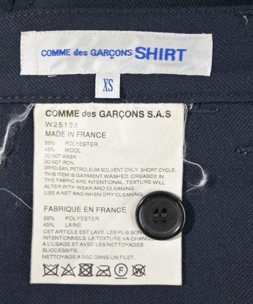 COMME des GARCONS SHIRT 其他款