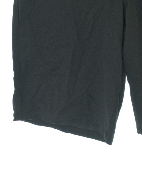 COMME des GARCONS SHIRT 短褲