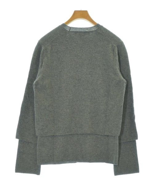 COMME des GARCONS SHIRT 毛衣