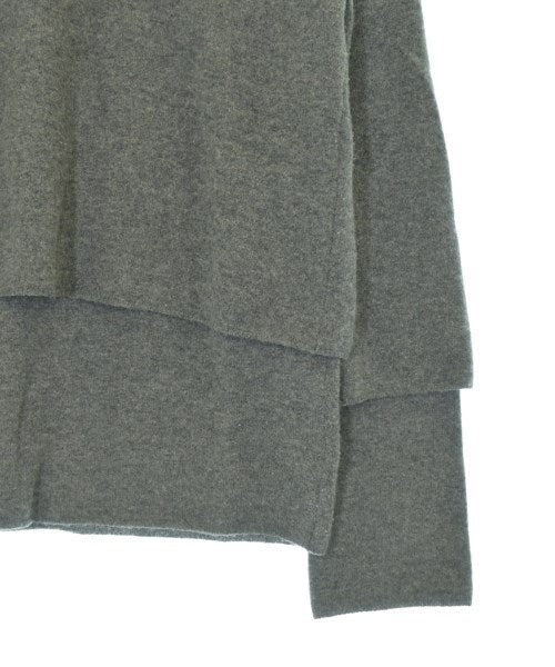 COMME des GARCONS SHIRT 毛衣