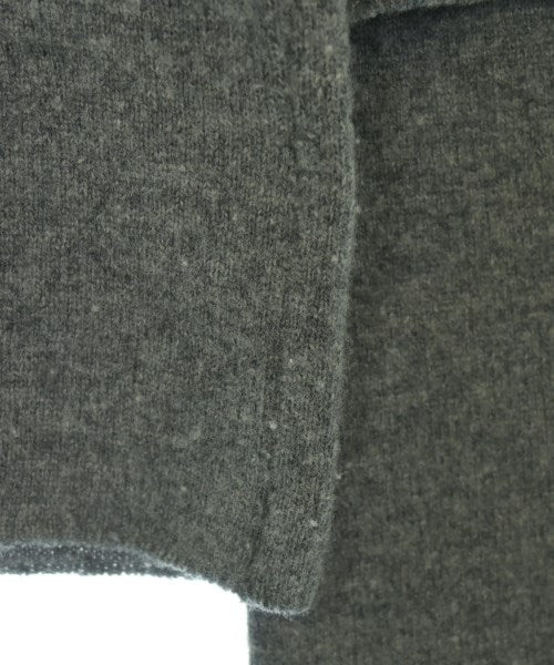 COMME des GARCONS SHIRT 毛衣