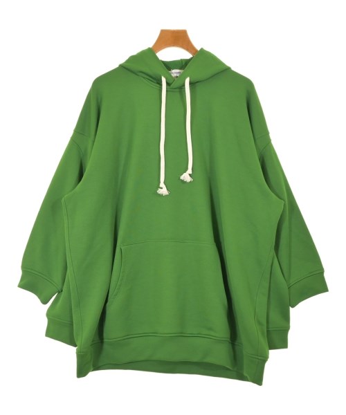 COMME des GARCONS SHIRT 連帽衫