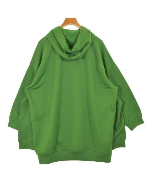 COMME des GARCONS SHIRT 連帽衫