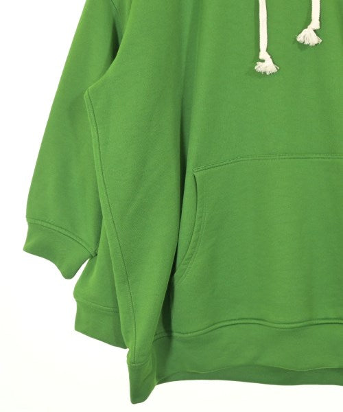 COMME des GARCONS SHIRT 連帽衫