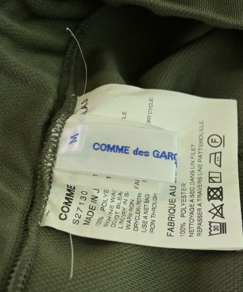 COMME des GARCONS SHIRT 其他款