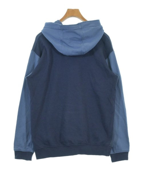 COMME des GARCONS SHIRT 連帽衫