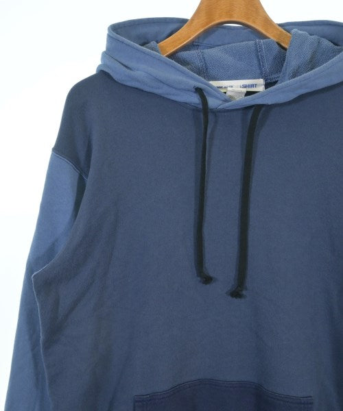 COMME des GARCONS SHIRT 連帽衫