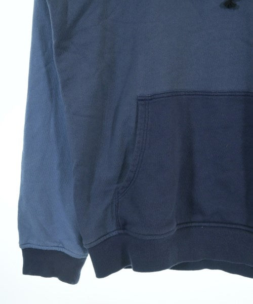 COMME des GARCONS SHIRT 連帽衫