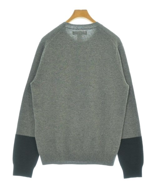 COMME des GARCONS SHIRT 毛衣