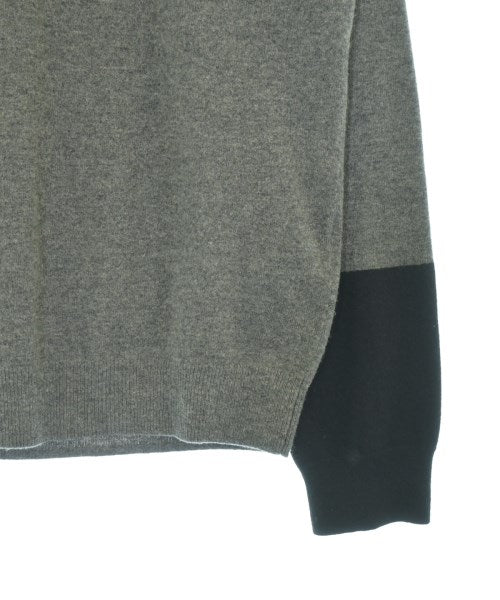 COMME des GARCONS SHIRT 毛衣