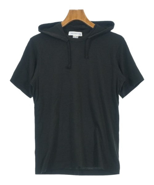 COMME des GARCONS SHIRT T恤/上衣