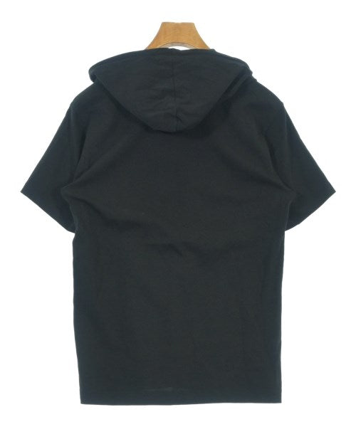COMME des GARCONS SHIRT T恤/上衣