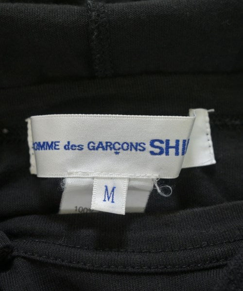 COMME des GARCONS SHIRT T恤/上衣