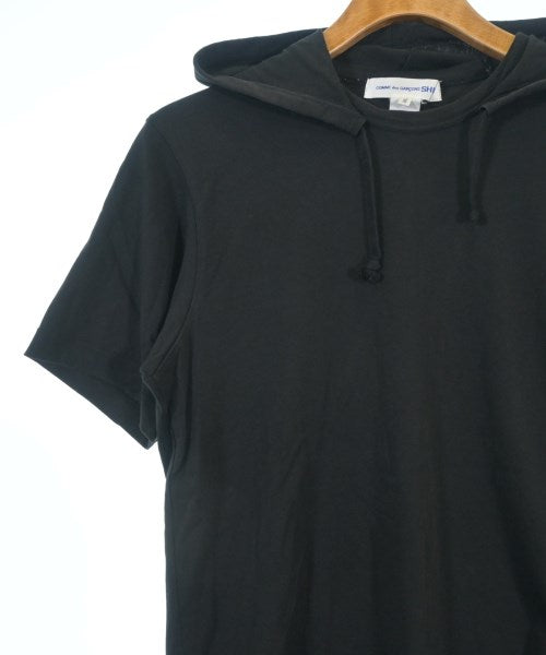 COMME des GARCONS SHIRT T恤/上衣