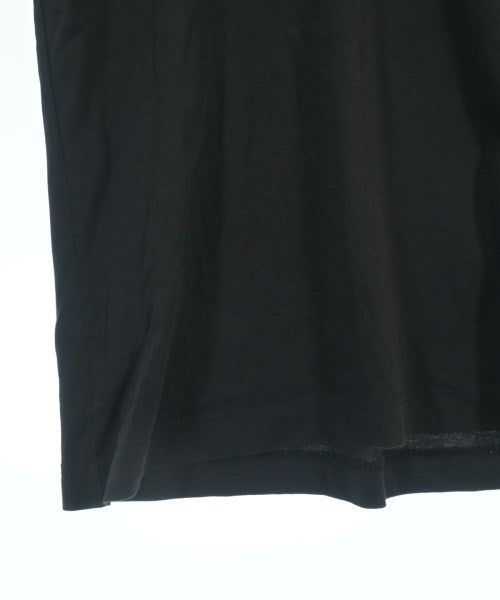 COMME des GARCONS SHIRT T恤/上衣