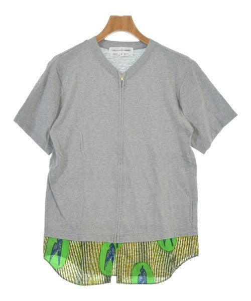 COMME des GARCONS SHIRT T恤/上衣