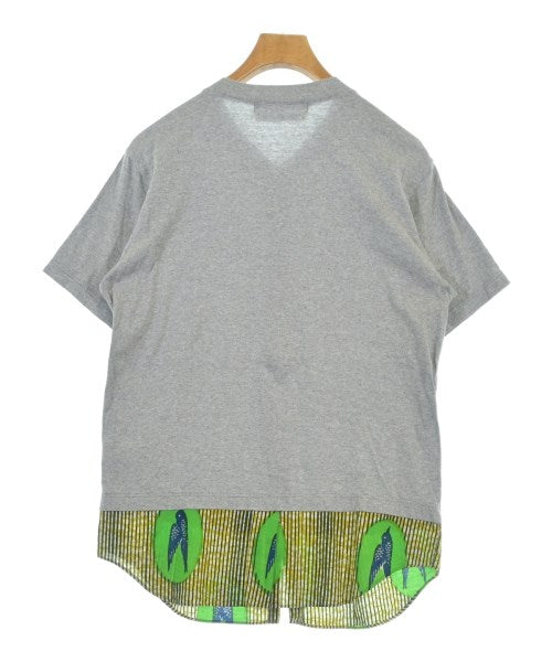 COMME des GARCONS SHIRT T恤/上衣