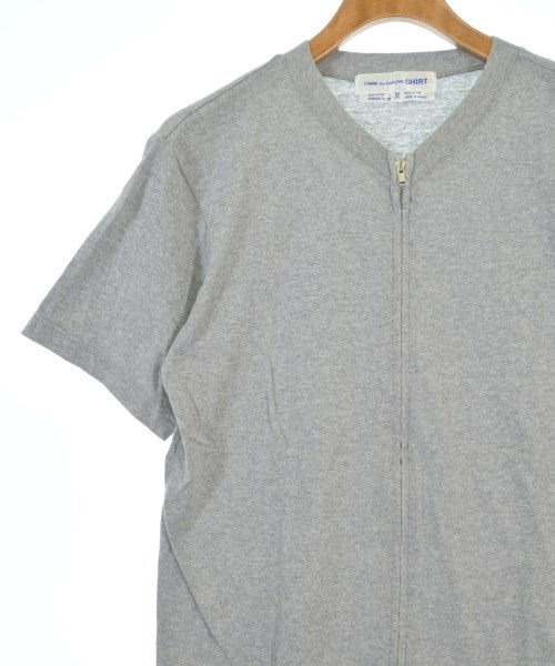 COMME des GARCONS SHIRT T恤/上衣