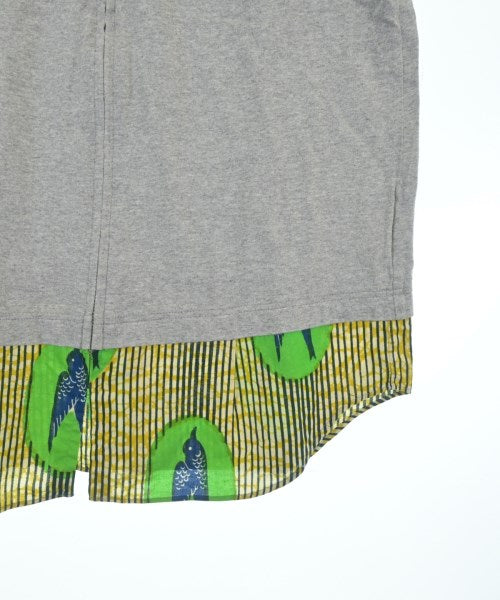 COMME des GARCONS SHIRT T恤/上衣