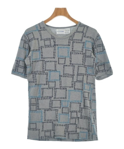 COMME des GARCONS SHIRT T恤/上衣