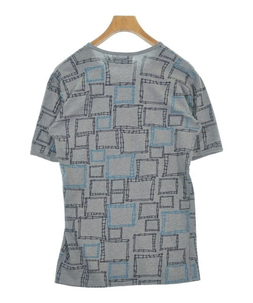 COMME des GARCONS SHIRT T恤/上衣