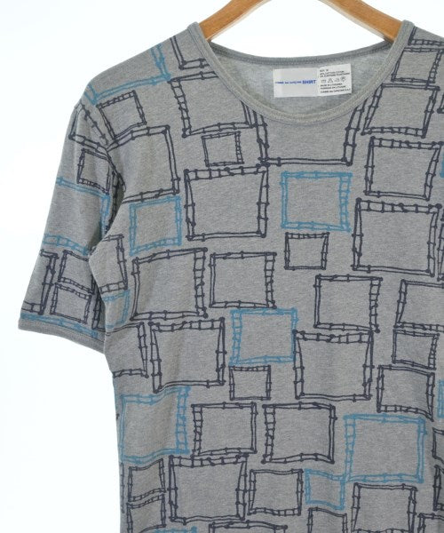 COMME des GARCONS SHIRT T恤/上衣