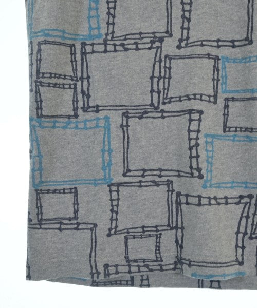 COMME des GARCONS SHIRT T恤/上衣