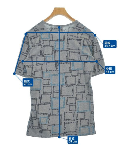 COMME des GARCONS SHIRT T恤/上衣